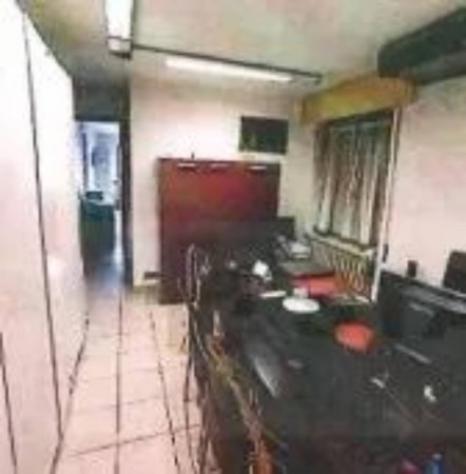 Immobile in asta di 163 m² con più di 5 locali e box auto in vendita a Lucca - Foto 2
