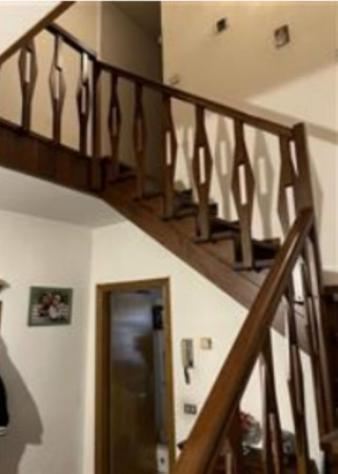 Immobile in asta di 210 m² in vendita a Macerata Feltria - Foto 7