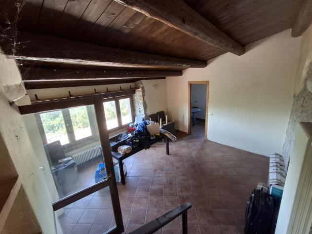 Trilocale in vendita a Maiolo - Foto 3