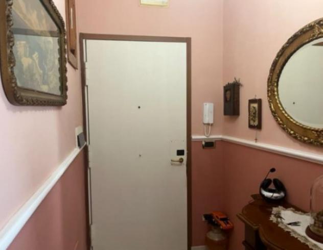 Immobile in asta di 75 m² in vendita a Marano di Napoli - Foto 5