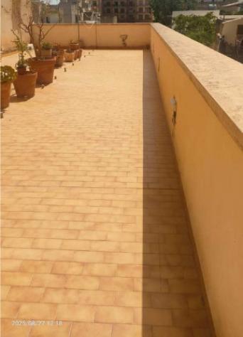 Immobile in asta di 165 m² in vendita a Marsala - Foto 19