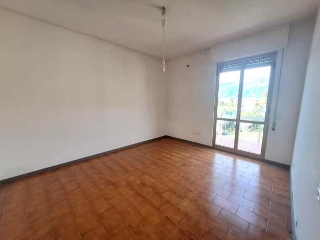 Appartamento in vendita a Ricortola - Massa 70 mq Rif: 1429727 - Foto 8