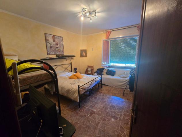 Appartamento in vendita a Ricortola - Massa 50 mq Rif: 1414119 - Foto 10
