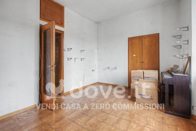 Appartamento di 60 m² con 2 locali in vendita a Milano - Foto 5