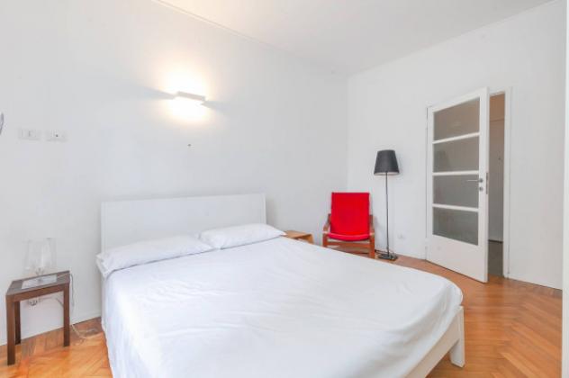Appartamento di 80 m² con 2 locali in vendita a Milano - Foto 16