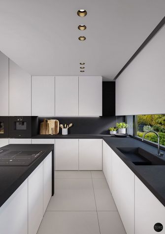 Occasione trilocale viale Zara mq.100 con balcone e terrazzo