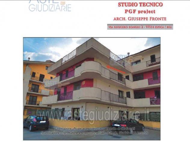 IMMOBILI-IMMOBILE RESIDENZIALE-via Vanella 181 n. 1/B - Foto 7