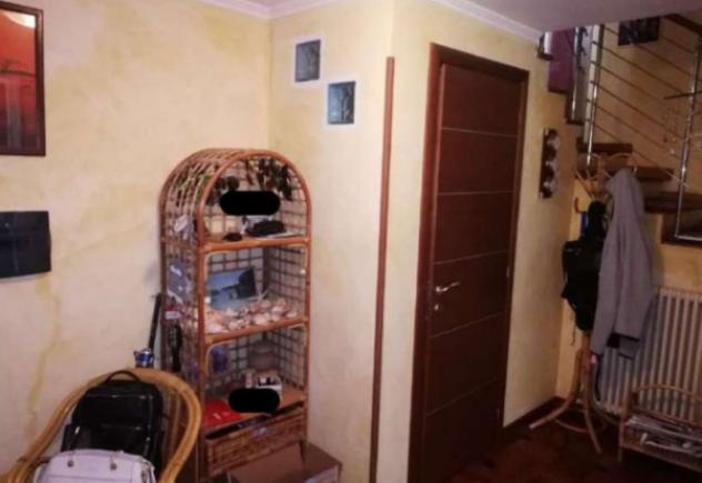 Immobile in asta di 163 m² in vendita a Nettuno - Foto 11