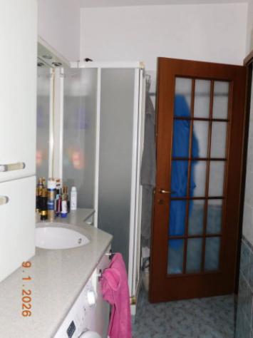 Immobile in asta di 78 m² in vendita a Nichelino - Foto 12