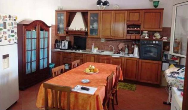 Immobile in asta di 221 m² con più di 5 locali in vendita a Niscemi - Foto 2