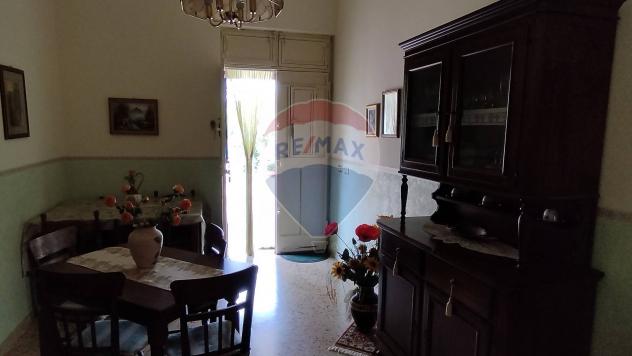Casa Indipendente in vendita a Noto, San Lorenzo - Foto 14
