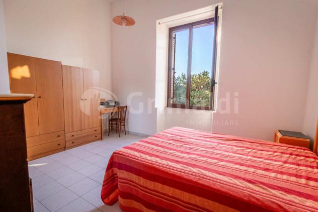 Villa in vendita a Noto - Foto 17