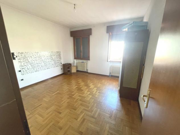 Casa singola a Noventa Padovana - Rif. C303 - Foto 10