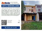 Tribunale Tempio Pausania - RGE 54/2023 - LOTTO U - Tribunale Tempio Pausan &hellip;