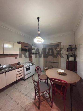Casa Semindipendente in vendita a Pachino - Foto 7