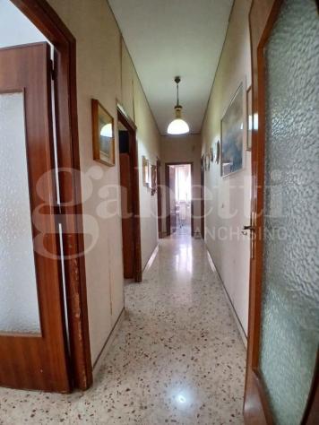 Appartamento - Palermo . Rif.: Cod. 36/26VRG - Foto 6