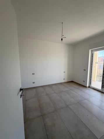 Appartamento in Via San Martino - Foto 10