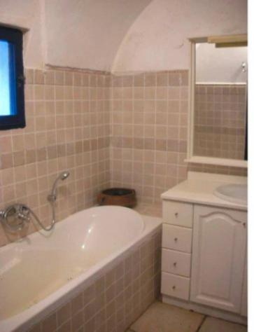 Immobile in asta di 410 m² con più di 5 locali in vendita a Pantelleria - Foto 9
