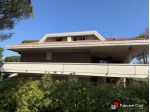 Villa in vendita a Pesaro