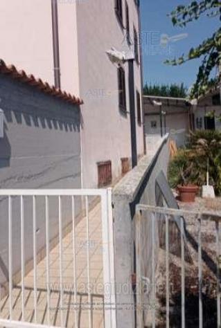 IMMOBILI-IMMOBILE RESIDENZIALE-Via di marzalla, 6, 51017 pescia pt, italia - Foto 4