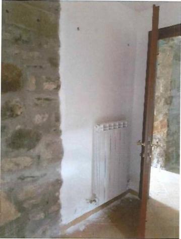 Immobile in asta di 52 m² in vendita a Pievepelago - Foto 11
