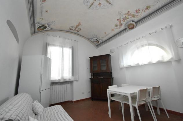 Appartamento in vendita a Putignano Pisano - Pisa 52 mq Rif: 1452062 - Foto 2