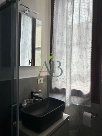 Appartamento con ingresso indipendente - Foto 12
