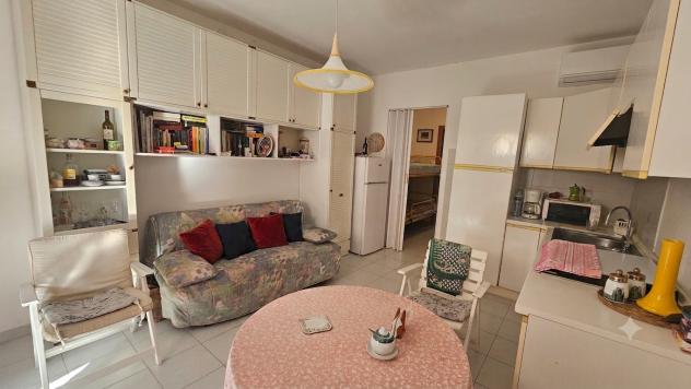 Appartamento - Rio . Rif.: Cod. rif 3330236VRG - Foto 4