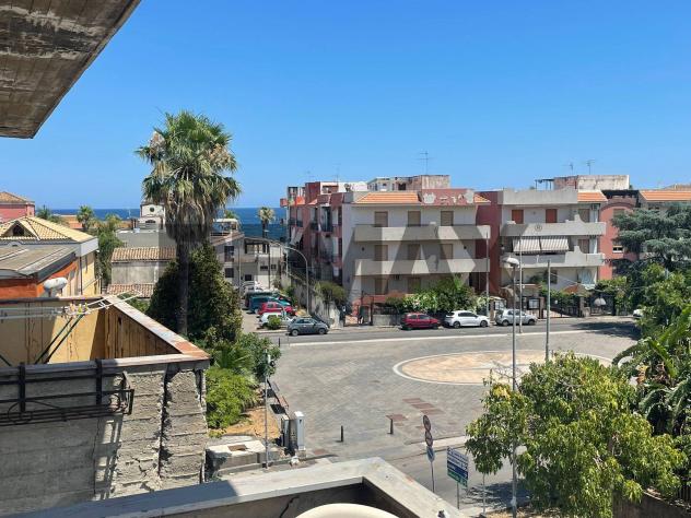 Appartamento in vendita a Riposto - Foto 5