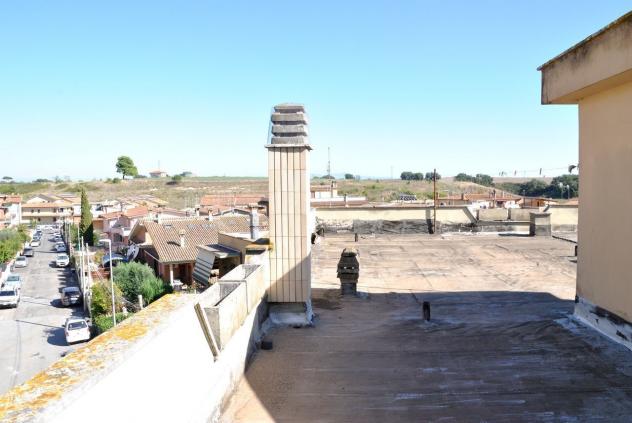 Pentalocale in vendita a Roma - Foto 12