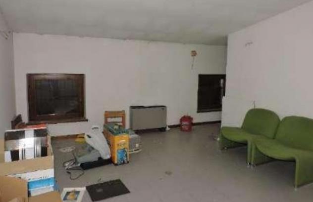 R.G.E. 77/2024 Verona - Foto 2