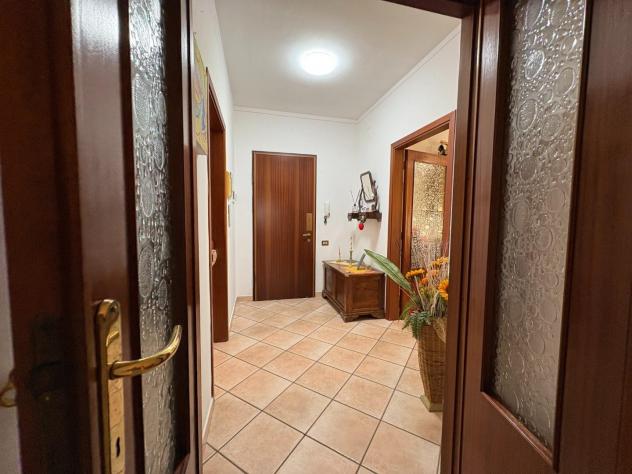 Appartamento in vendita a Pontasserchio - San Giuliano Terme 115 mq Rif: 1427865 - Foto 8