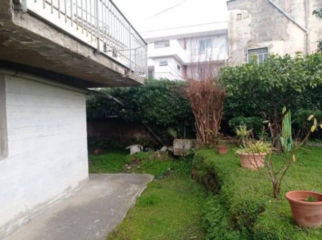 Immobile in asta di 160 m² in vendita a Sarno - Foto 6