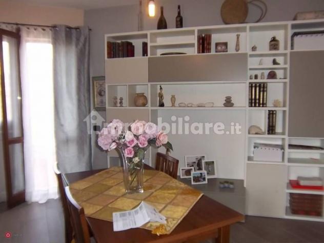 Quadrilocale in Vendita in zona Trinità-Battifolo a Sarzana - Foto 6