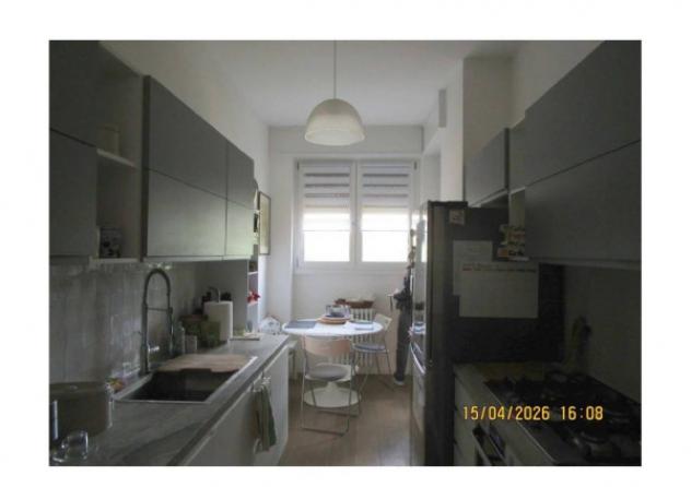 Immobile in asta di 103 m², box auto in vendita a Sesto San Giovanni - Foto 10