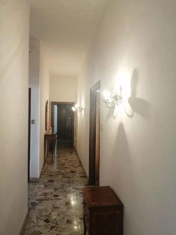 Appartamento - Sezze . Rif.: Cod. rif 3076412VRG - Foto 7