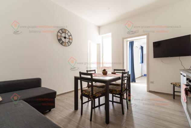 Appartamento in vendita a Siracusa - Foto 3