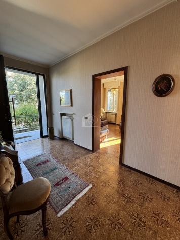 Suzzara vendesi casa indipendente 6 vani 230 Mq - Foto 9