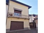 TAINIO CENTRALISSIMA CASA INDIPENDENTE
