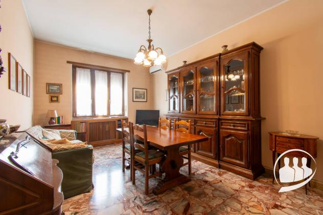 Appartamento in vendita a Torino, Borgata Vittoria - Foto 5