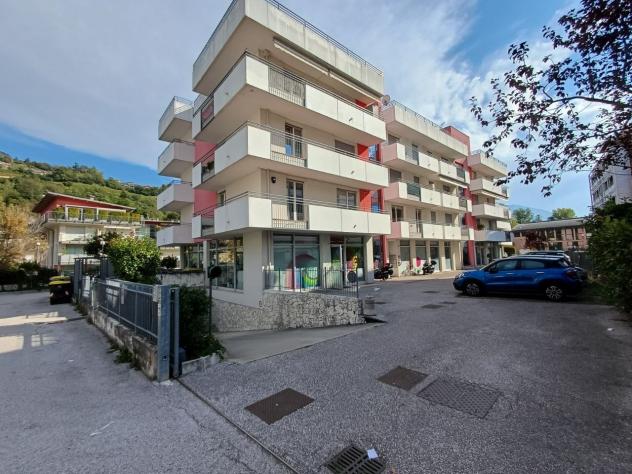 Bilocale in vendita a Trento - Foto 3