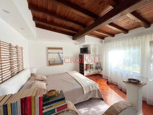 Villa 5 locali - Rif. 2715 - Foto 11