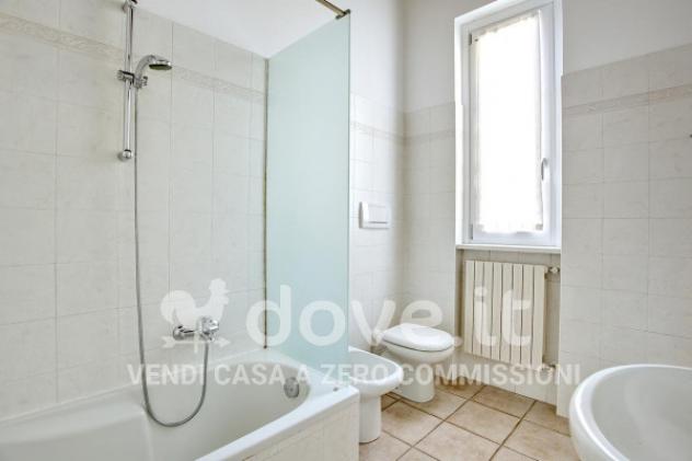 Appartamento di 100 m² con 3 locali in vendita a Varese - Foto 13