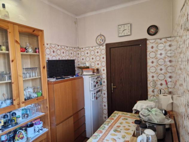 Appartamento di 90 m² con 3 locali in vendita a Varese - Foto 10