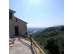 Terratetto in vendita a Vezzano Ligure