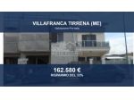 Immobile in asta di 195 m² in vendita a Villafranca Tirrena