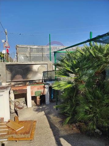 Villa o villino in vendita a Vittoria - Foto 18
