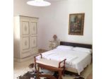 Masseria Le Dimore