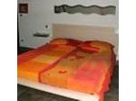 Bed & Breakfast Flumen