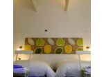 La Torre e Il Mare B&B